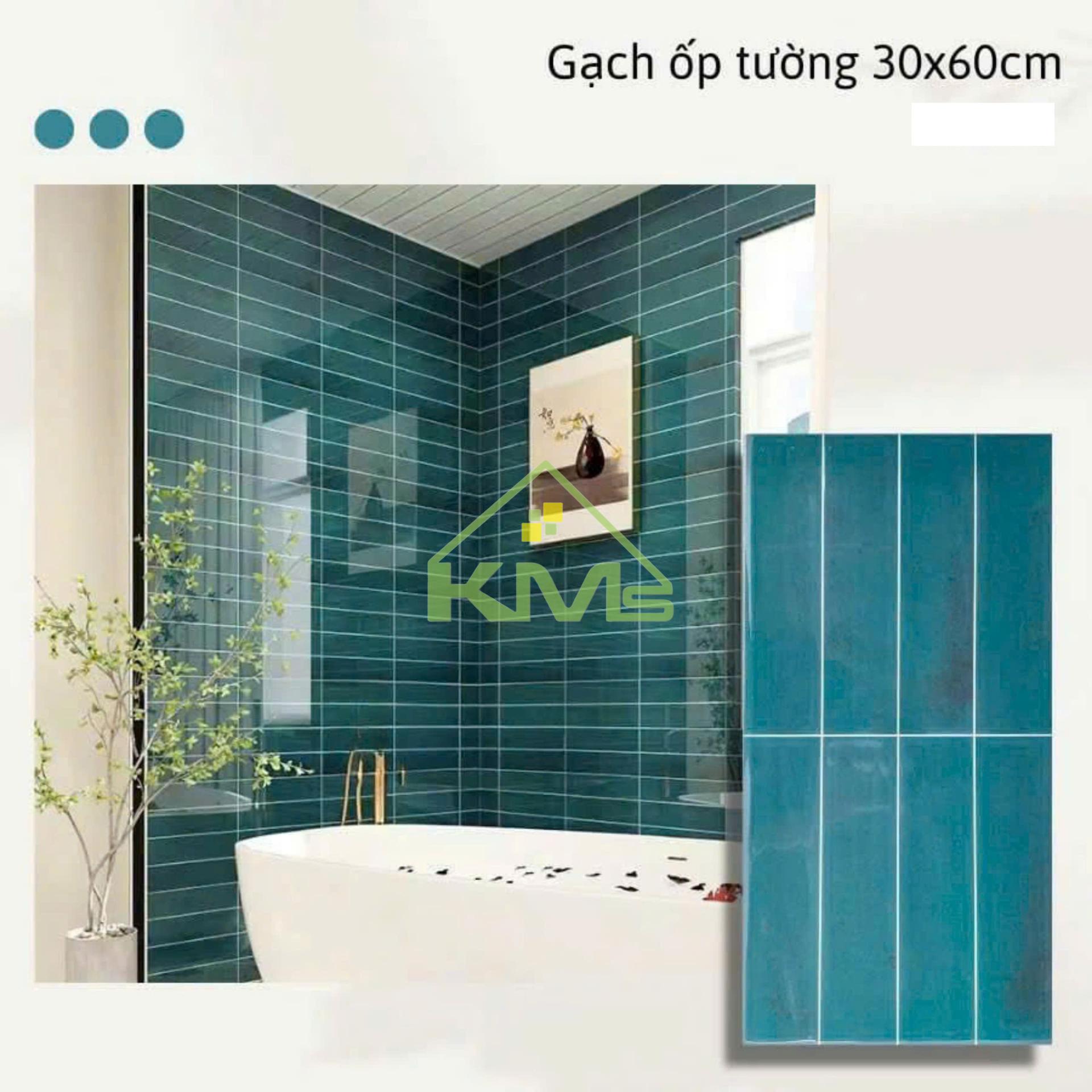 Gạch Giả Thẻ, Gạch trang trí, Gạch trang trí ốp tường